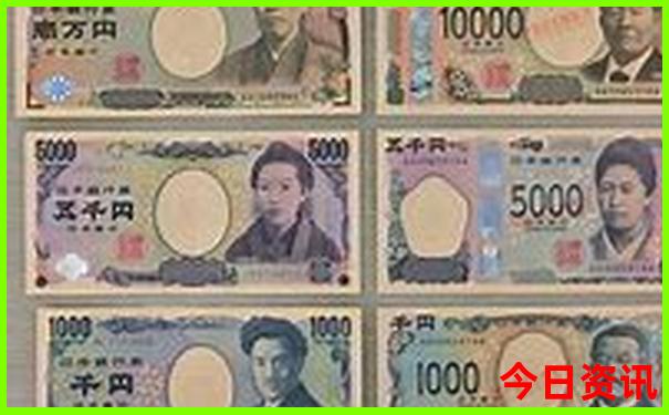北京自由行攻略及路线带孩子