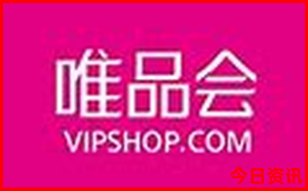 8月份哪个城市凉快